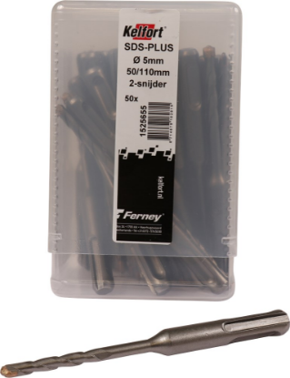 Afbeelding - https-www-ez-catalog-nl-Asset-518ea272f44446c994a5e31a1f6e89fc-ImageFullSize-1525655-1-jpg